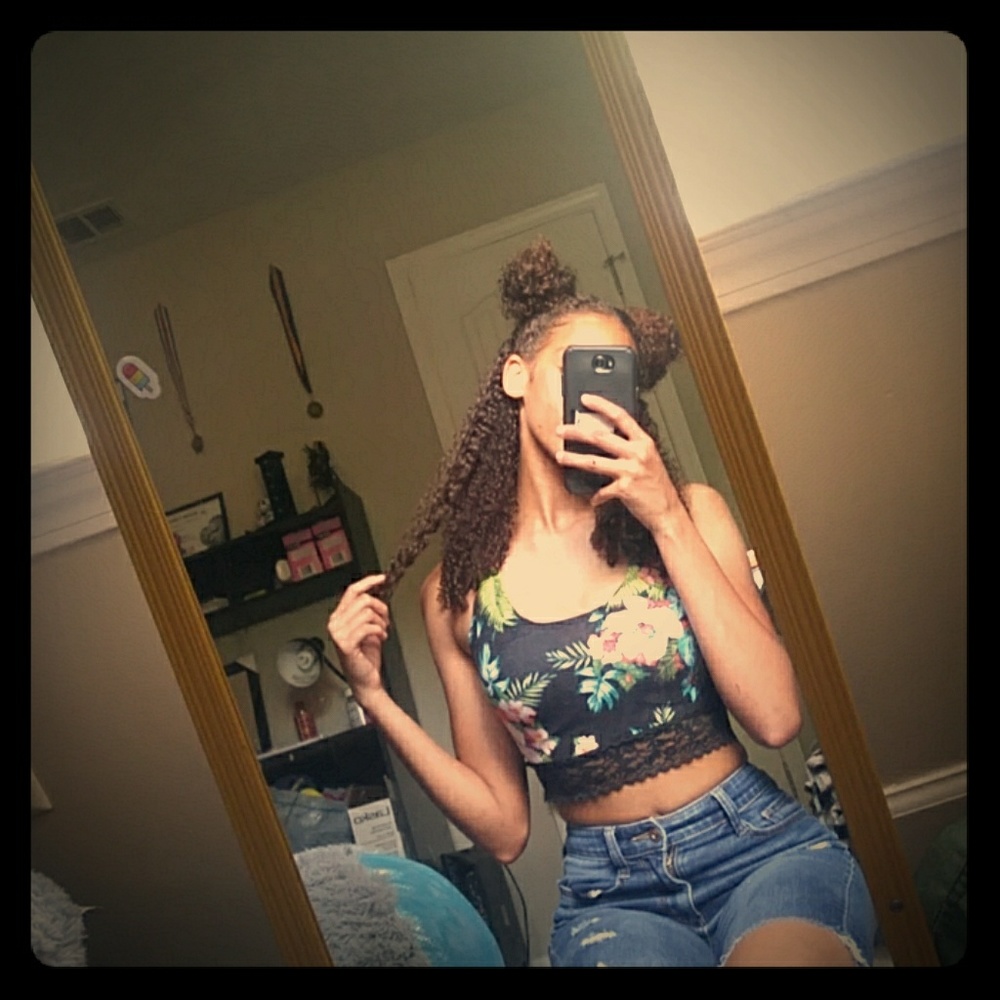 Bralette